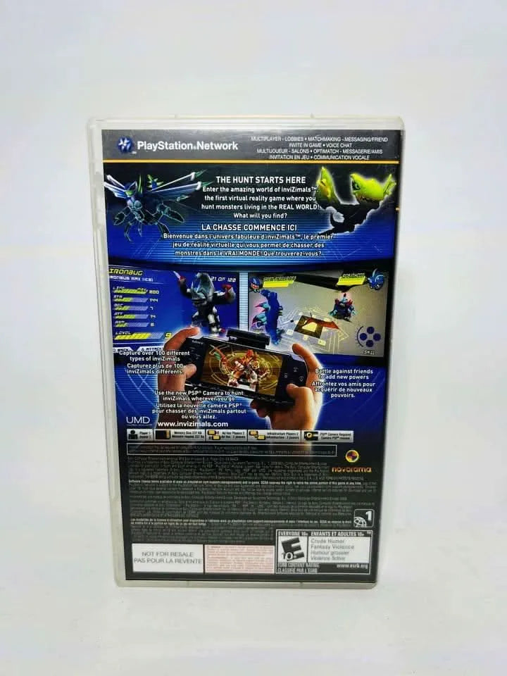 jeux video game-x,jeuxvideogamex.com,CA,Quebec