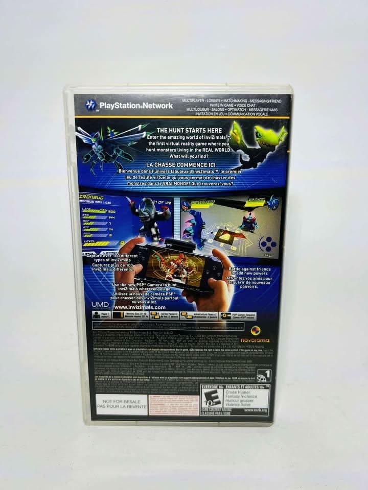 jeux video game-x,jeuxvideogamex.com,CA,Quebec