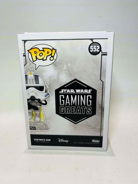 jeux video game-x,jeuxvideogamex.com,CA,Quebec