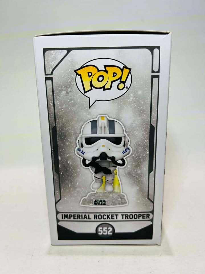 jeux video game-x,jeuxvideogamex.com,CA,Quebec