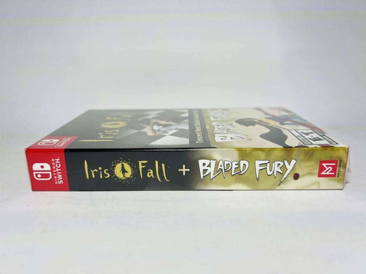 jeux video game-x,jeuxvideogamex.com,CA,Quebec