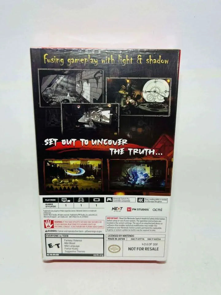 jeux video game-x,jeuxvideogamex.com,CA,Quebec