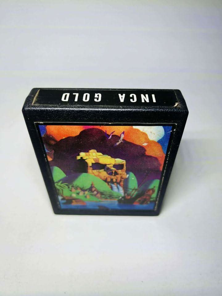 jeux video game-x,jeuxvideogamex.com,CA,Quebec