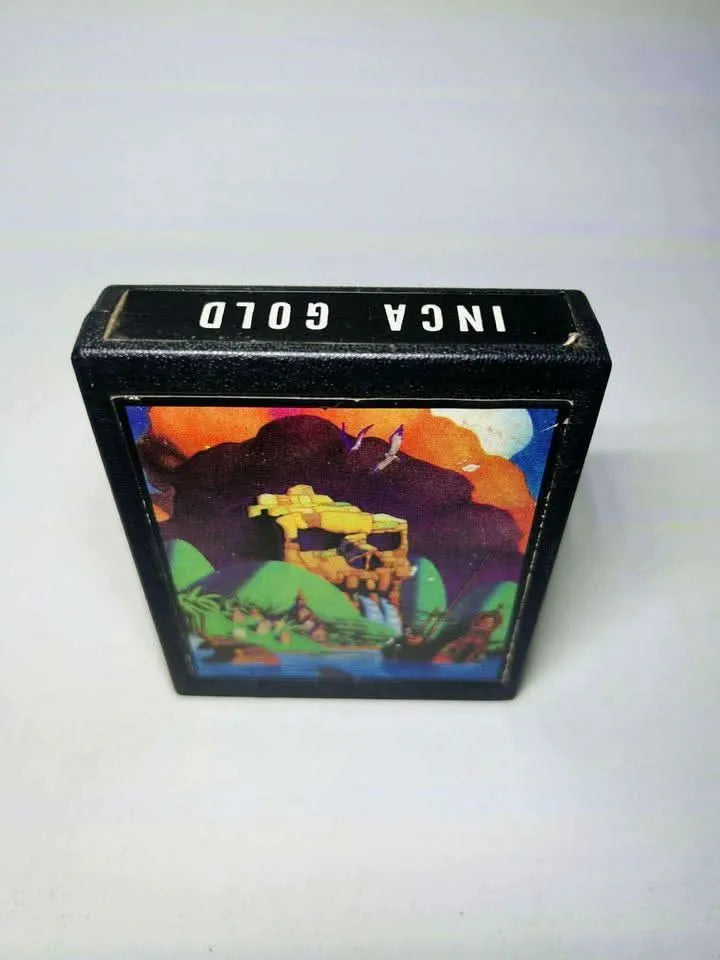 jeux video game-x,jeuxvideogamex.com,CA,Quebec