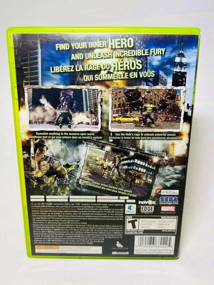 jeux video game-x,jeuxvideogamex.com,CA,Quebec