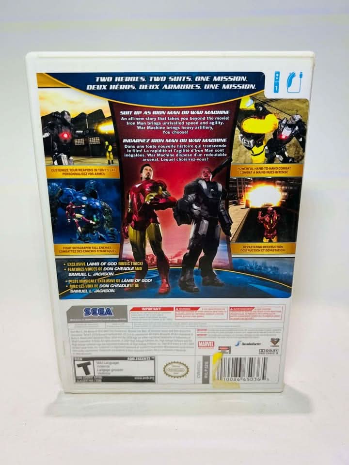 jeux video game-x,jeuxvideogamex.com,CA,Quebec