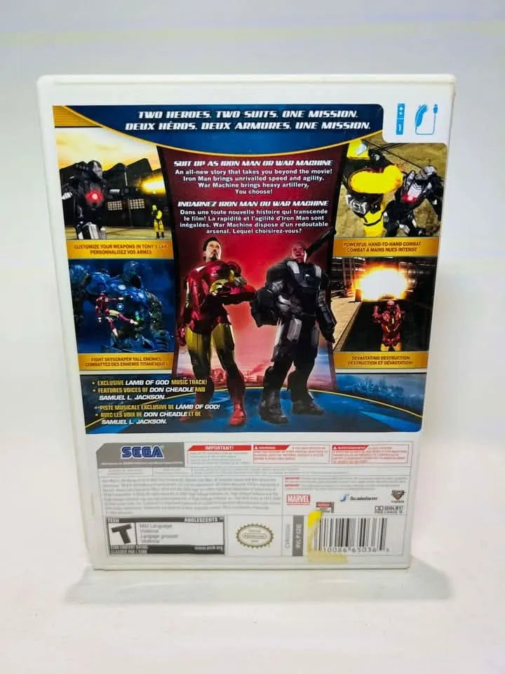 jeux video game-x,jeuxvideogamex.com,CA,Quebec