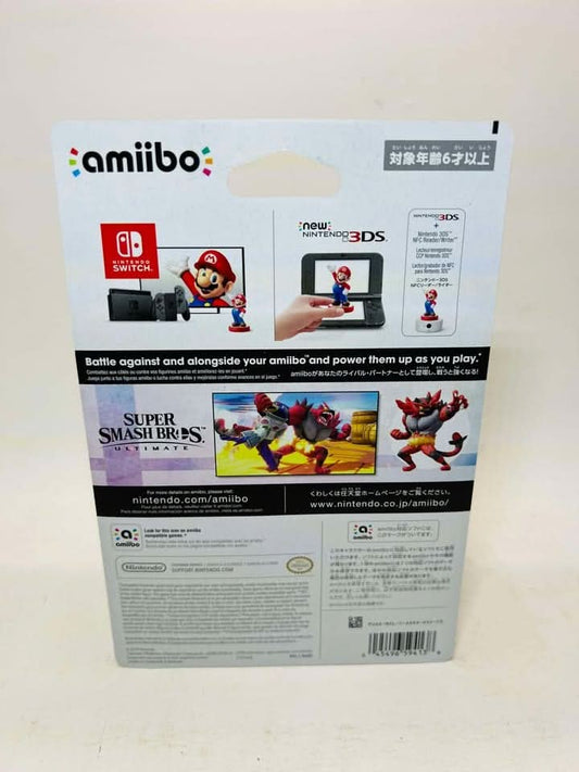 jeux video game-x,jeuxvideogamex.com,CA,Quebec