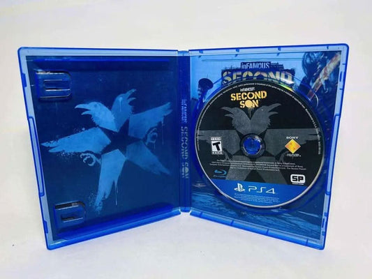 jeux video game-x,jeuxvideogamex.com,CA,Quebec