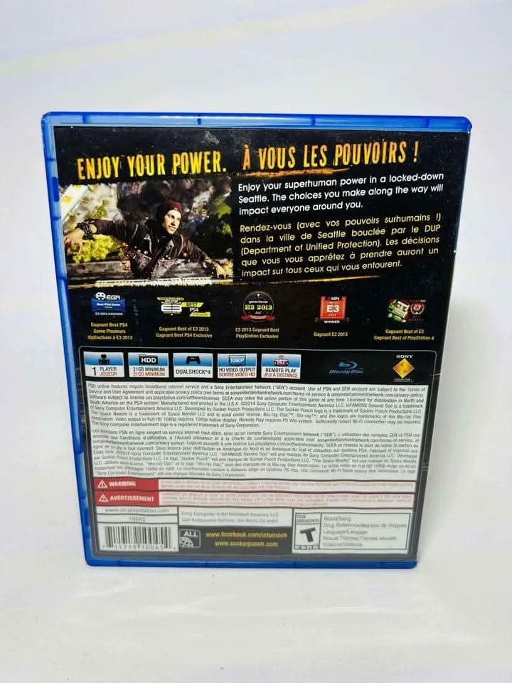 jeux video game-x,jeuxvideogamex.com,CA,Quebec