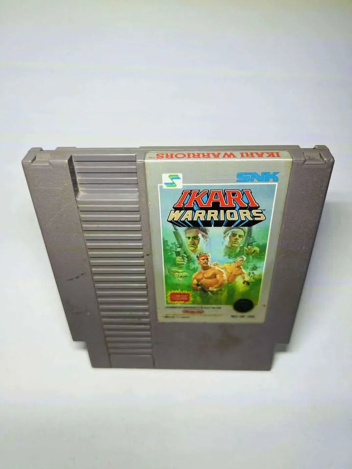 jeux video game-x,jeuxvideogamex.com,CA,Quebec