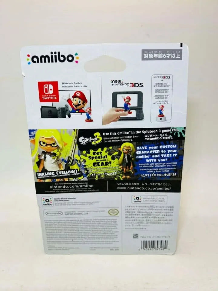 jeux video game-x,jeuxvideogamex.com,CA,Quebec