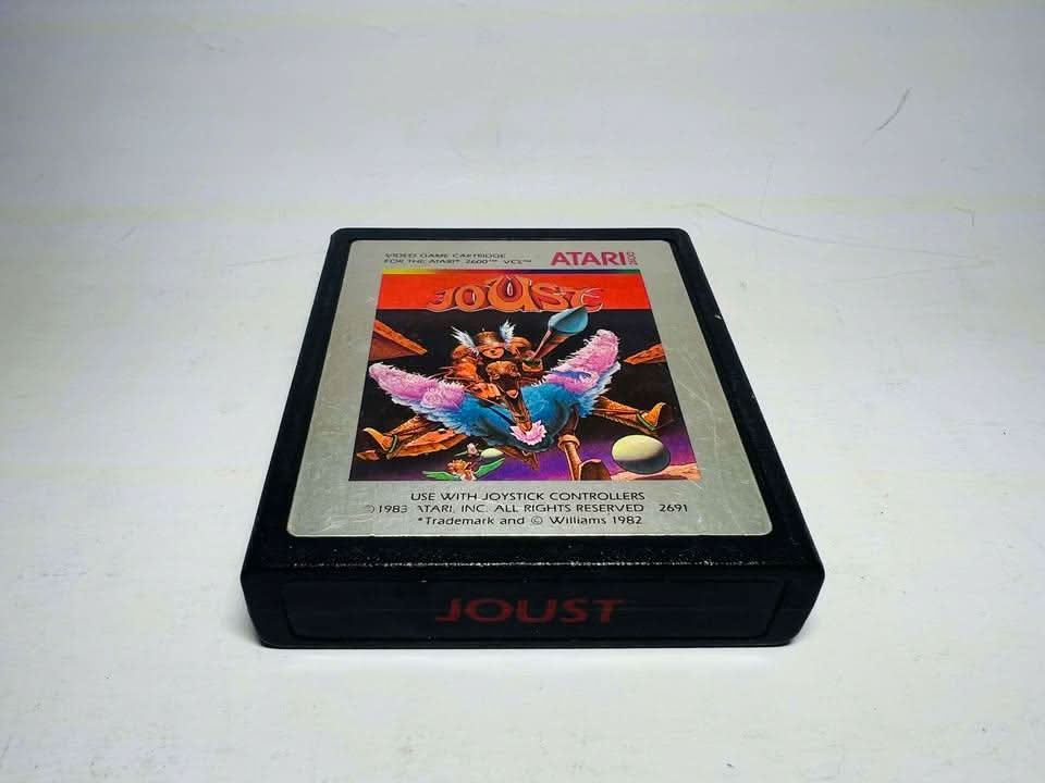 jeux video game-x,jeuxvideogamex.com,CA,Quebec