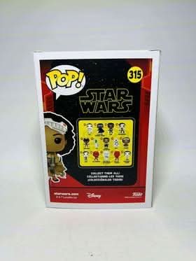 jeux video game-x,jeuxvideogamex.com,CA,Quebec