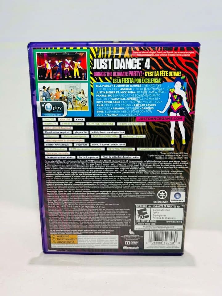 jeux video game-x,jeuxvideogamex.com,CA,Quebec