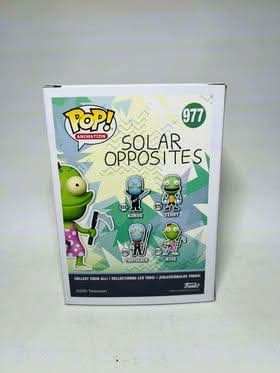 jeux video game-x,jeuxvideogamex.com,CA,Quebec