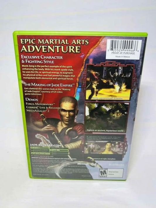 jeux video game-x,jeuxvideogamex.com,CA,Quebec