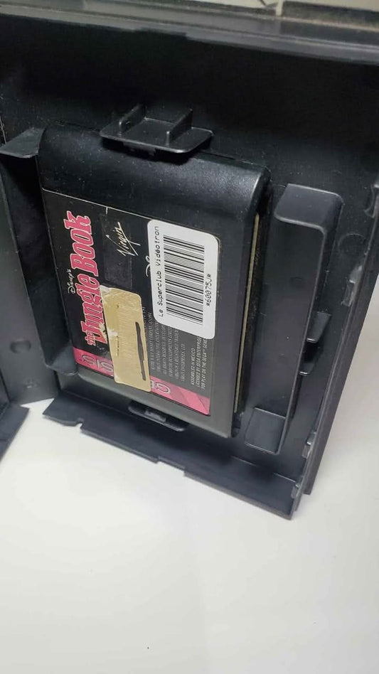 jeux video game-x,jeuxvideogamex.com,CA,Quebec