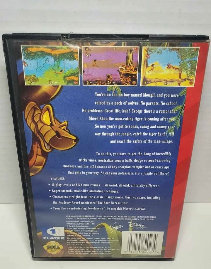 jeux video game-x,jeuxvideogamex.com,CA,Quebec