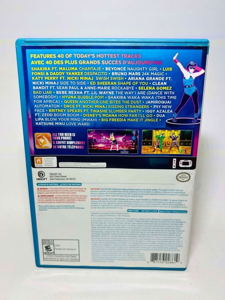 jeux video game-x,jeuxvideogamex.com,CA,Quebec