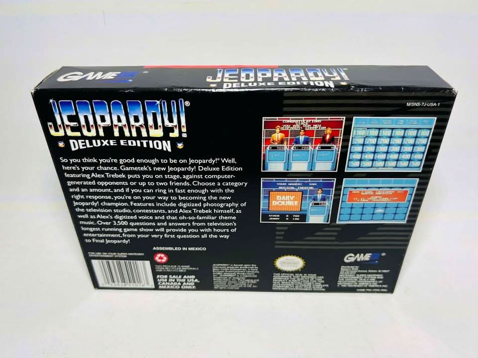 jeux video game-x,jeuxvideogamex.com,CA,Quebec