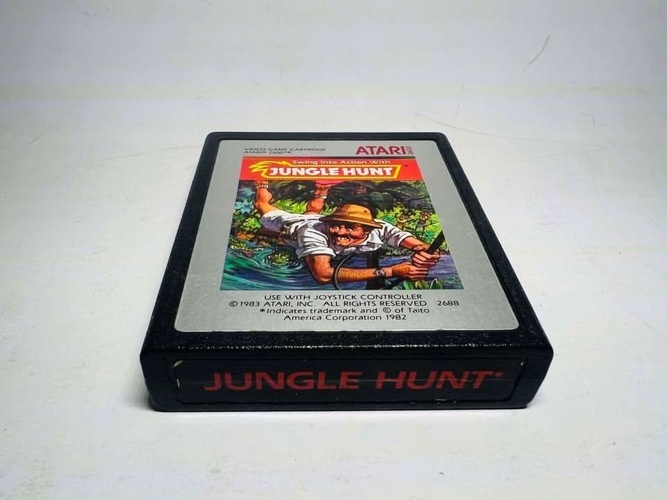 jeux video game-x,jeuxvideogamex.com,CA,Quebec