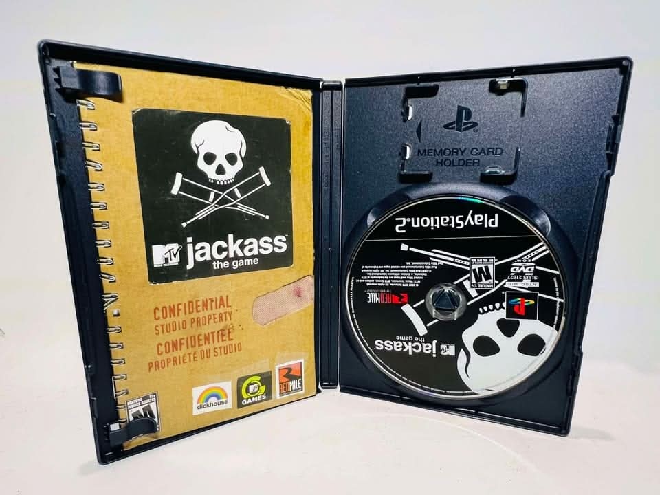 jeux video game-x,jeuxvideogamex.com,CA,Quebec