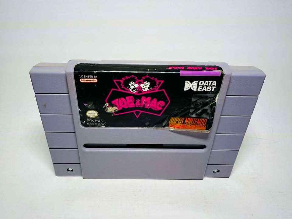 jeux video game-x,jeuxvideogamex.com,CA,Quebec