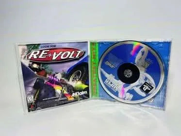 jeux video game-x,jeuxvideogamex.com,CA,Quebec