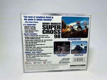 jeux video game-x,jeuxvideogamex.com,CA,Quebec