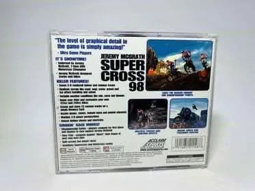 jeux video game-x,jeuxvideogamex.com,CA,Quebec