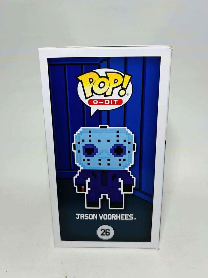 jeux video game-x,jeuxvideogamex.com,CA,Quebec