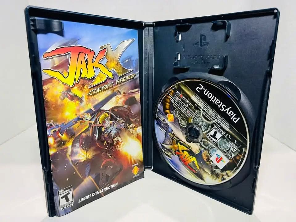 jeux video game-x,jeuxvideogamex.com,CA,Quebec