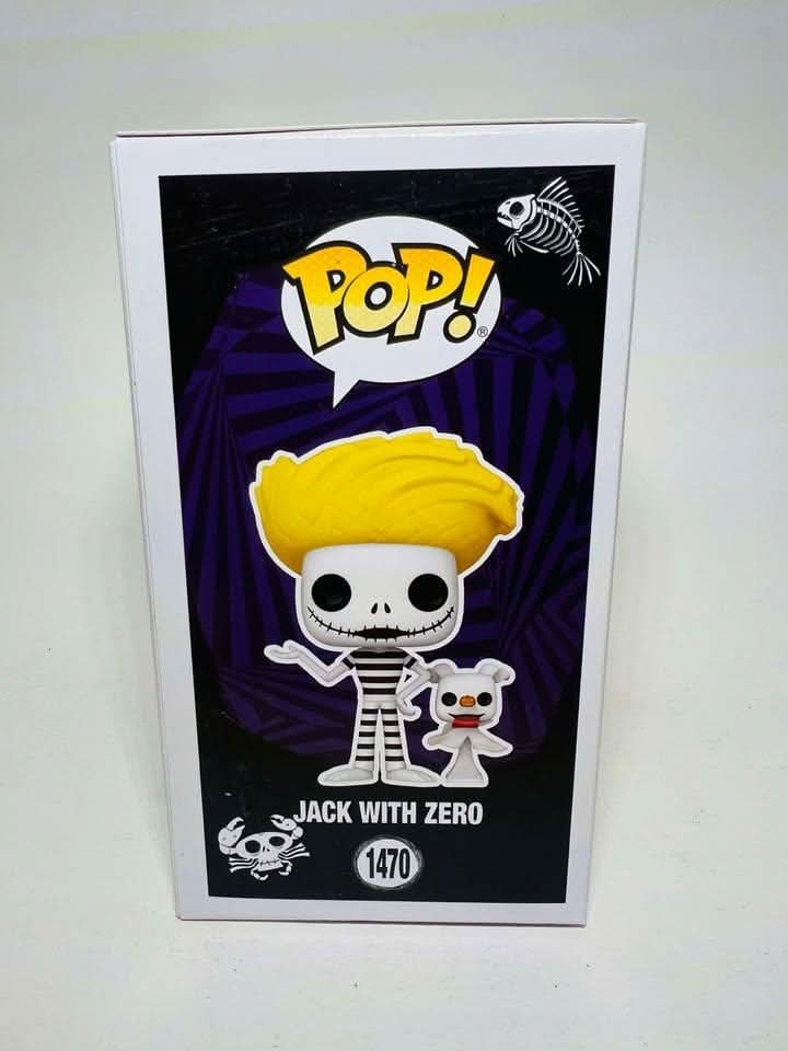 jeux video game-x,jeuxvideogamex.com,CA,Quebec