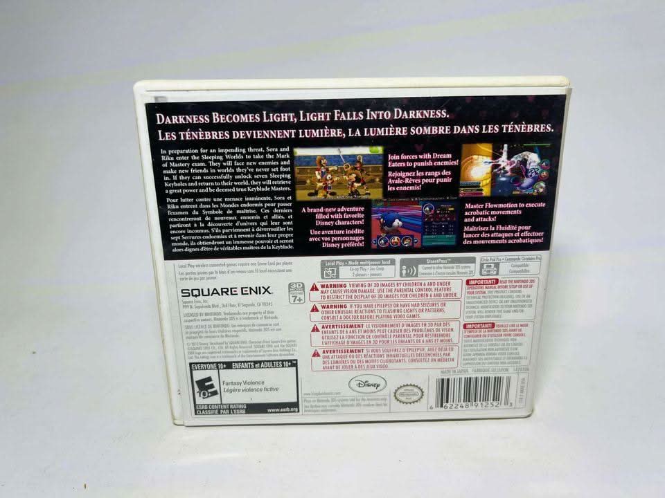 jeux video game-x,jeuxvideogamex.com,CA,Quebec