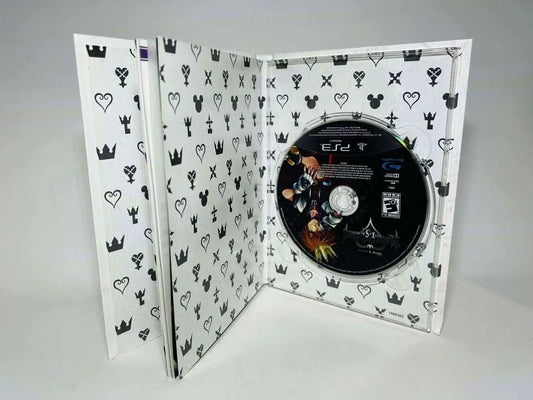 jeux video game-x,jeuxvideogamex.com,CA,Quebec