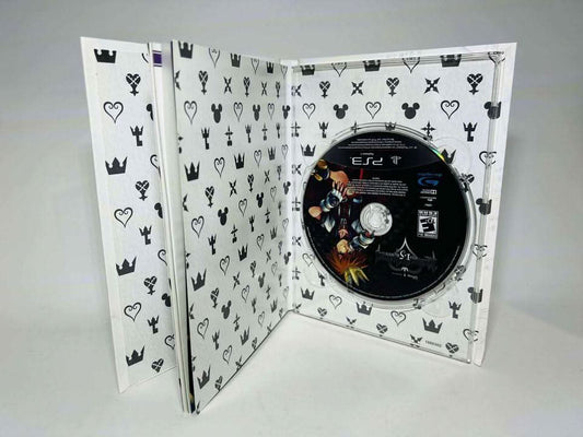 jeux video game-x,jeuxvideogamex.com,CA,Quebec