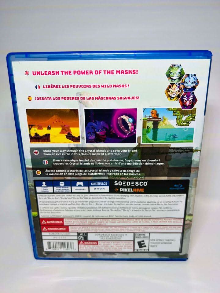 jeux video game-x,jeuxvideogamex.com,CA,Quebec