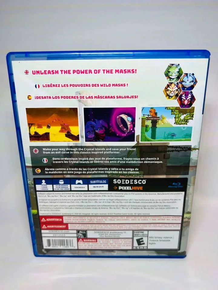 jeux video game-x,jeuxvideogamex.com,CA,Quebec
