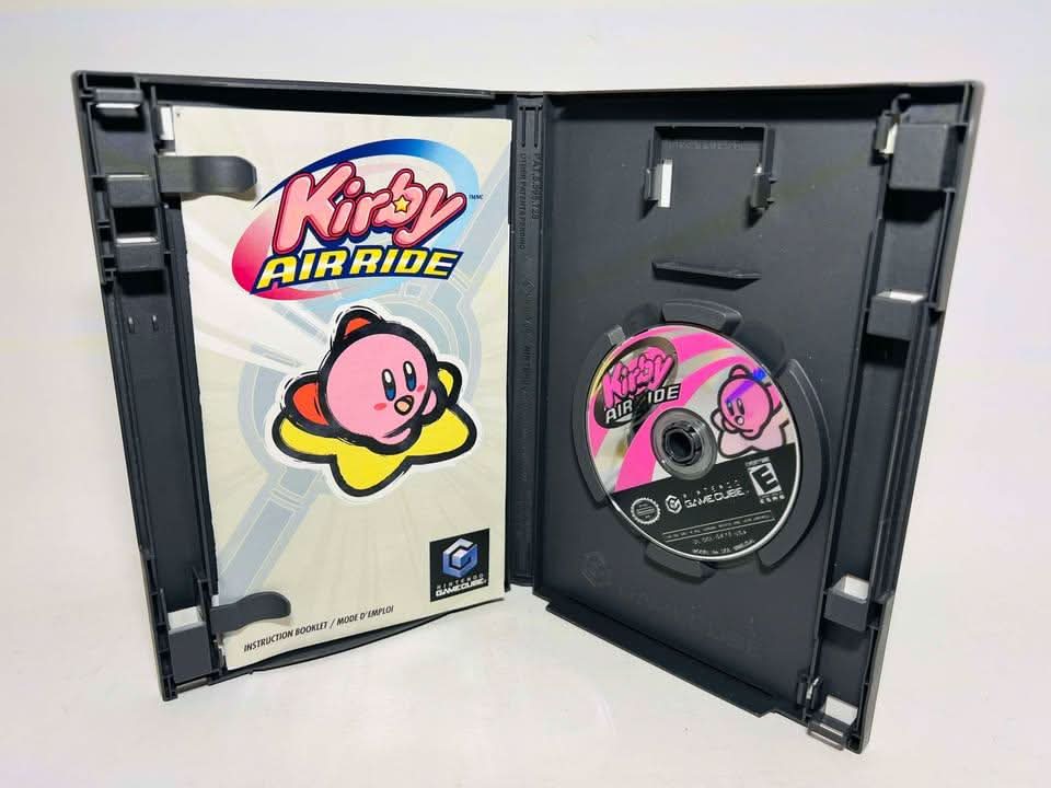 jeux video game-x,jeuxvideogamex.com,CA,Quebec