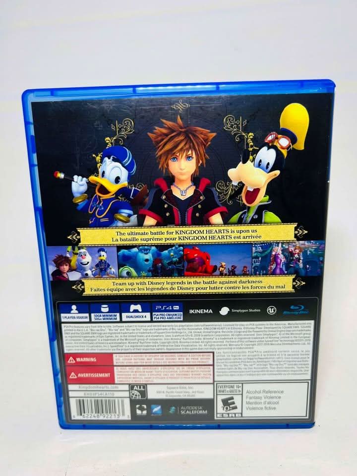 jeux video game-x,jeuxvideogamex.com,CA,Quebec