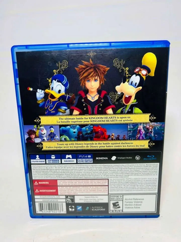 jeux video game-x,jeuxvideogamex.com,CA,Quebec