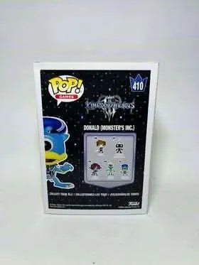 jeux video game-x,jeuxvideogamex.com,CA,Quebec