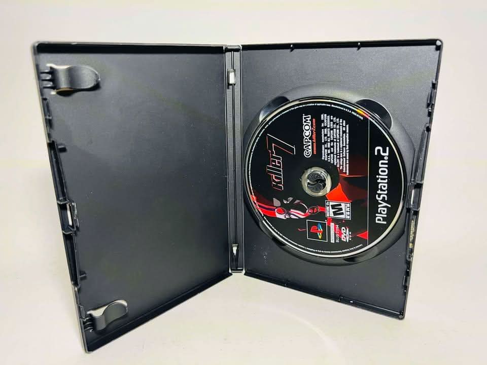 jeux video game-x,jeuxvideogamex.com,CA,Quebec