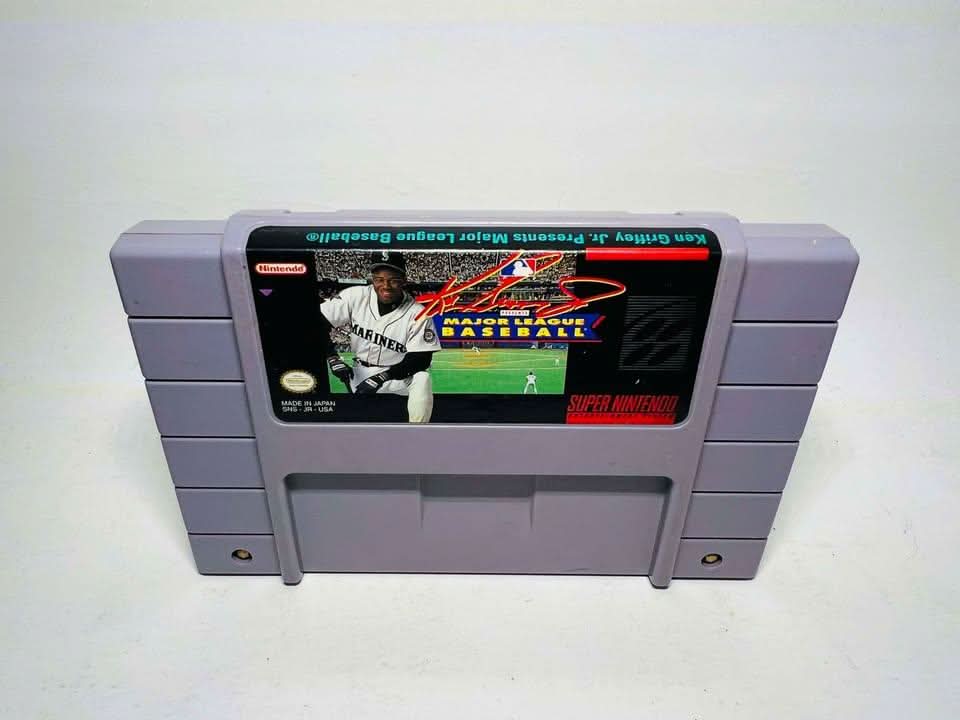 jeux video game-x,jeuxvideogamex.com,CA,Quebec