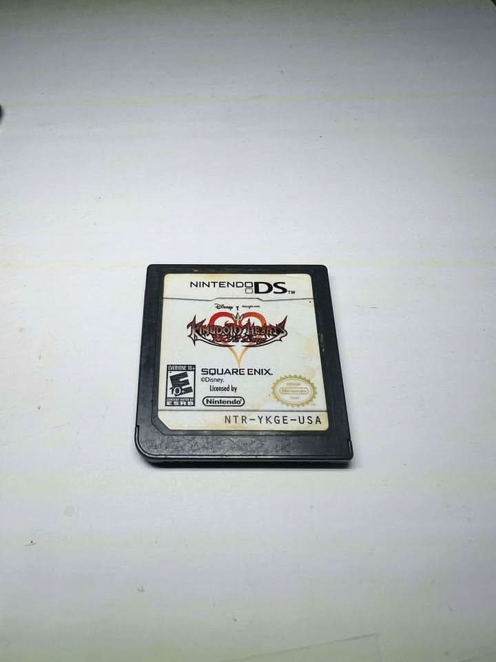 jeux video game-x,jeuxvideogamex.com,CA,Quebec