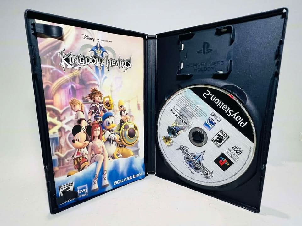 jeux video game-x,jeuxvideogamex.com,CA,Quebec