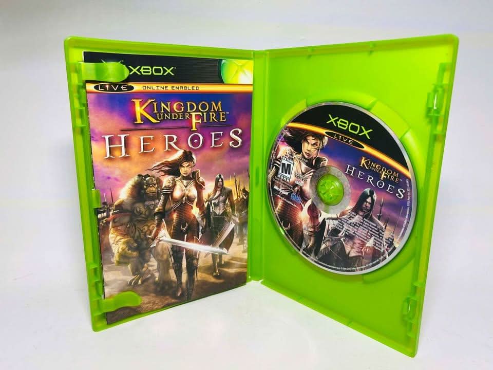 jeux video game-x,jeuxvideogamex.com,CA,Quebec