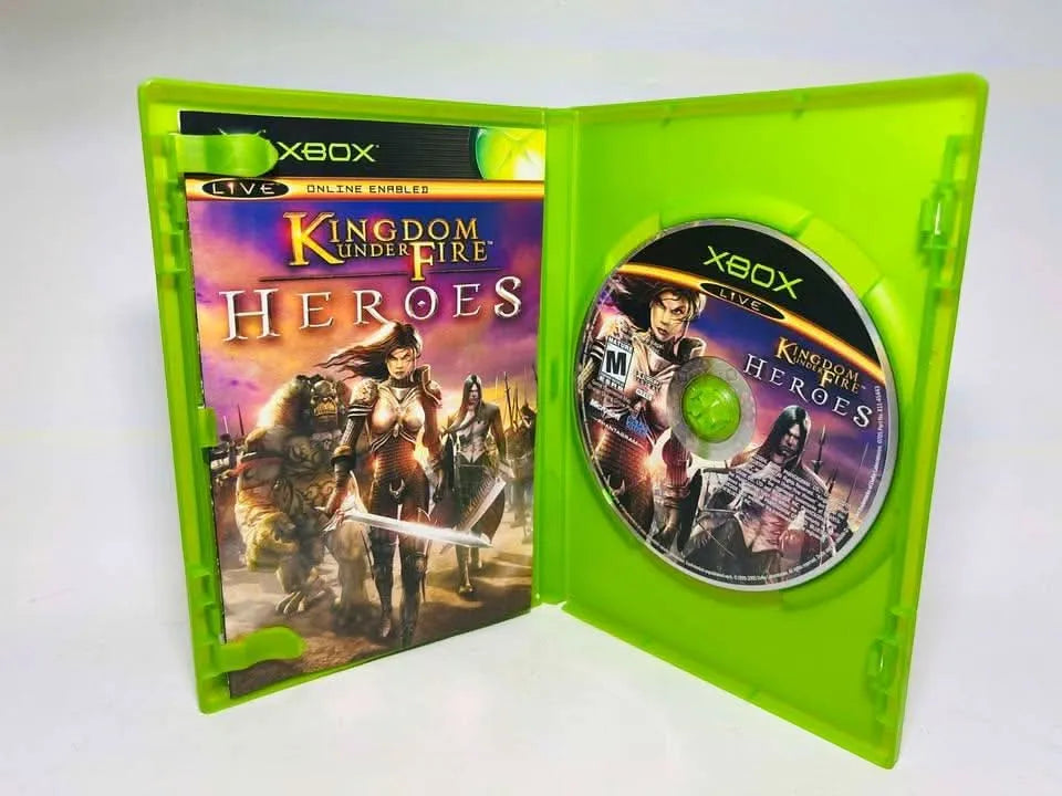 jeux video game-x,jeuxvideogamex.com,CA,Quebec