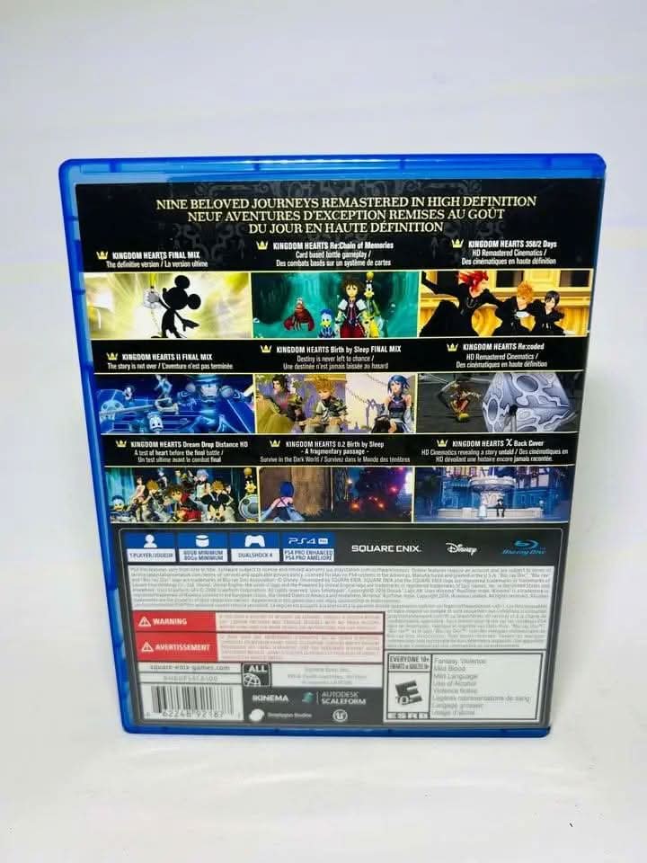 jeux video game-x,jeuxvideogamex.com,CA,Quebec